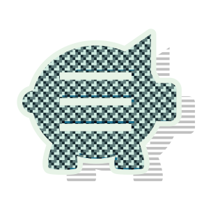 Searching Colten Moore's Wealth? It's Not in Booking Offers